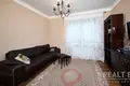 Casa 273 m² Zhdanovichi, Bielorrusia