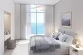 Mieszkanie 2 pokoi 94 m² Ras al-Khaimah, Emiraty Arabskie