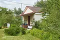 2 room house 26 m² Astrosycki sielski Saviet, Belarus