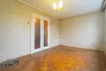 Wohnung 2 zimmer 57 m² Minsk, Weißrussland