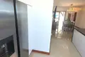 Wohnung 3 Schlafzimmer 250 m² Santiago del Teide, Spanien