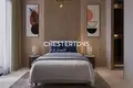 Wohnung 1 zimmer 788 m² Dubai, Vereinigte Arabische Emirate