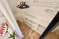 2 room apartment 30 m² in Gdansk, Poland