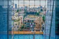 Wohnung 5 zimmer 256 m² Tel-Aviv, Israel