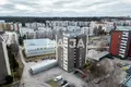 Квартира 2 комнаты 57 м² Tampereen seutukunta, Финляндия