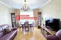 3 room apartment 71 m² Hrodna, Belarus