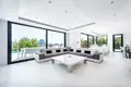 4 bedroom house 427 m² Calp, Spain