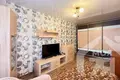 3 room apartment 65 m² Balsaja Uchaloda, Belarus