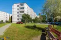 Mieszkanie 4 pokoi 87 m² Borowlany, Białoruś