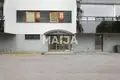 Wohnung 3 zimmer 69 m² Vaasa sub region, Finnland