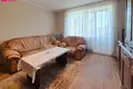 Mieszkanie 3 pokoi 70 m² Radviloniai, Litwa