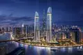 Wohnung 1 Schlafzimmer 40 m² Dubai, Vereinigte Arabische Emirate