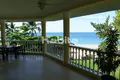 3 bedroom apartment 237 m² Sosua, Dominican Republic