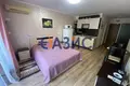 Mieszkanie 36 m² Sweti Włas, Bułgaria