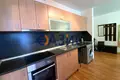 Apartamento 2 habitaciones 87 m² Kableshkovo, Bulgaria
