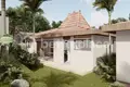 Вилла 4 спальни  Kerobokan, Индонезия