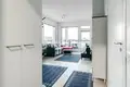 Квартира 2 комнаты 36 м² Imppalanmaeki, Финляндия