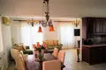 Casa 3 habitaciones 135 m² Dromolaxia Meneou Municipality, Chipre