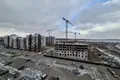 Квартира 4 комнаты 108 м² Минск, Беларусь