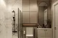 4-Zimmer-Villa 208 m² Nong Prue, Thailand