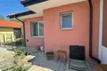 3 bedroom house 110 m² Kosharitsa, Bulgaria