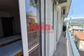1 room studio apartment 50 m² in Kavala Municipality, Greece