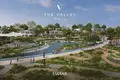 4 bedroom Villa 274 m² Dubai, United Arab Emirates