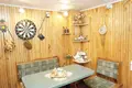 Maison 65 m² Zdanovicki selski Savet, Bélarus