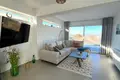 Cottage 3 bedrooms 121 m² Nea Fokea, Greece