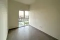 Appartement 2 chambres 751 m² Doubaï, Émirats arabes unis