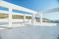 Wohnung 2 Schlafzimmer 99 m² Germasogeia, Zypern