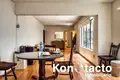 Haus 3 Schlafzimmer 175 m² Mexiko-Stadt, Mexiko