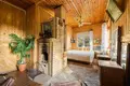 House 64 m² Zdanovicki selski Savet, Belarus