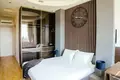 Wohnung 2 Schlafzimmer 111 m² in Budva, Montenegro
