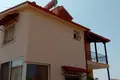 Cottage 2 bedrooms 170 m² Nea Triglia, Greece