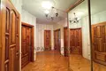 2 room apartment 64 m² Brest, Belarus