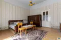 Haus 3 Zimmer 106 m² Bata, Ungarn