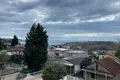 Дом 4 комнаты 136 м² Сутоморе, Черногория