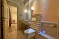 Appartement 1 chambre 65 m² Sunny Beach Resort, Bulgarie