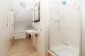 2 room apartment 31 m² in Krakow, Poland