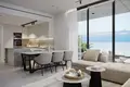 Appartement dans un nouvel immeuble REEF RESIDENCE