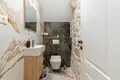 Haus 6 zimmer 150 m² Dobrota, Montenegro