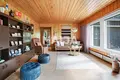Haus 3 zimmer 100 m² Juuka, Finnland
