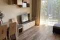 2 bedroom apartment 77 m² Ravda, Bulgaria