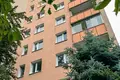 Mieszkanie 2 pokoi 44 m² w Warszawa, Polska