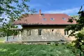 Dom 4 pokoi 200 m² Kehidakustany, Węgry