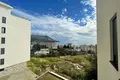 1 bedroom apartment 40 m² Budva, Montenegro