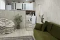 Villa 186 m² Dalnekonstantinovsky District, Russia