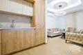 Appartement 57 m² Budva, Monténégro