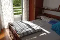 Wohnung 2 Schlafzimmer  Bar, Montenegro